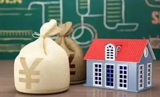 余江个人退休公积金怎么取出来（退休公积金怎么提现）